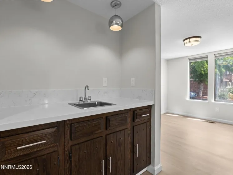 1485 Foster, Reno, Nevada 89509, 3 Bedrooms Bedrooms, ,3 BathroomsBathrooms,Residential,Residential,Foster,0,260011154