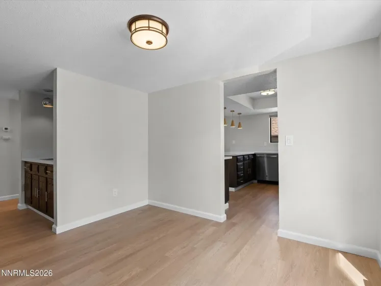 1485 Foster, Reno, Nevada 89509, 3 Bedrooms Bedrooms, ,3 BathroomsBathrooms,Residential,Residential,Foster,0,260011154
