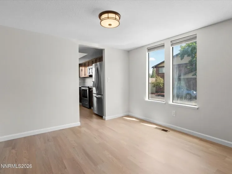 1485 Foster, Reno, Nevada 89509, 3 Bedrooms Bedrooms, ,3 BathroomsBathrooms,Residential,Residential,Foster,0,260011154