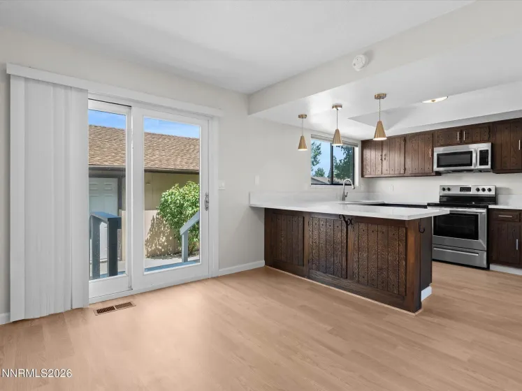 1485 Foster, Reno, Nevada 89509, 3 Bedrooms Bedrooms, ,3 BathroomsBathrooms,Residential,Residential,Foster,0,260011154