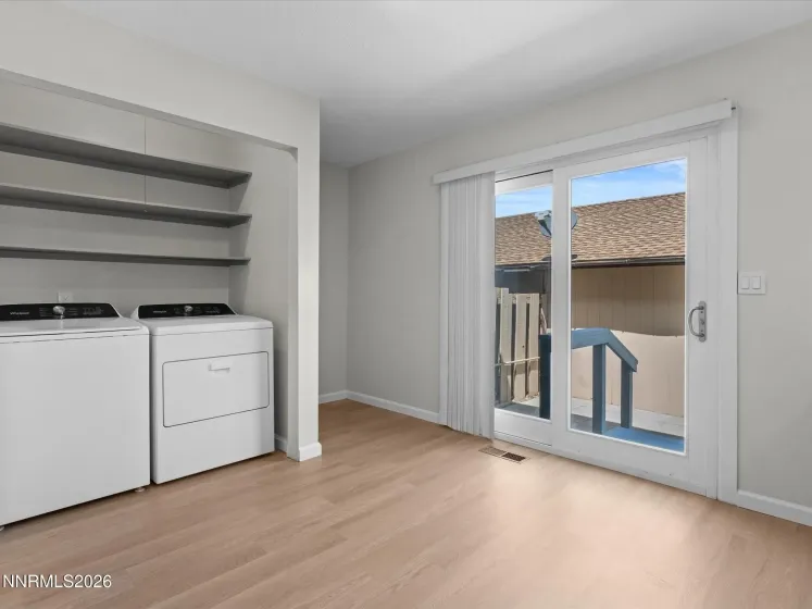 1485 Foster, Reno, Nevada 89509, 3 Bedrooms Bedrooms, ,3 BathroomsBathrooms,Residential,Residential,Foster,0,260011154