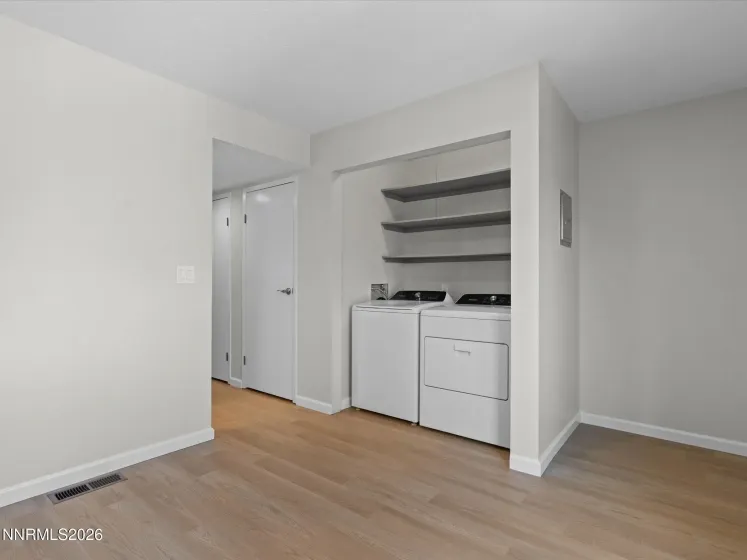 1485 Foster, Reno, Nevada 89509, 3 Bedrooms Bedrooms, ,3 BathroomsBathrooms,Residential,Residential,Foster,0,260011154