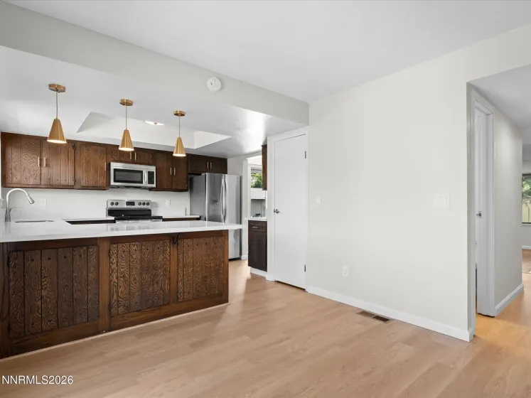 1485 Foster, Reno, Nevada 89509, 3 Bedrooms Bedrooms, ,3 BathroomsBathrooms,Residential,Residential,Foster,0,260011154
