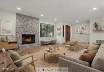 1485 Foster, Reno, Nevada 89509, 3 Bedrooms Bedrooms, ,3 BathroomsBathrooms,Residential,Residential,Foster,0,260011154 1485 Foster, Reno, Nevada 89509, 3 Bedrooms Bedrooms, ,3 BathroomsBathrooms,Residential,Residential,Foster,0,260011154