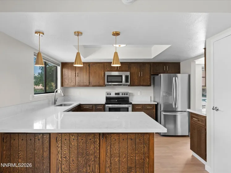 1485 Foster, Reno, Nevada 89509, 3 Bedrooms Bedrooms, ,3 BathroomsBathrooms,Residential,Residential,Foster,0,260011154