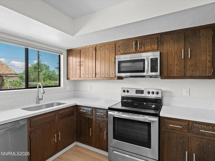 1485 Foster, Reno, Nevada 89509, 3 Bedrooms Bedrooms, ,3 BathroomsBathrooms,Residential,Residential,Foster,0,260011154