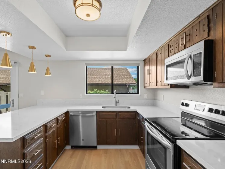 1485 Foster, Reno, Nevada 89509, 3 Bedrooms Bedrooms, ,3 BathroomsBathrooms,Residential,Residential,Foster,0,260011154
