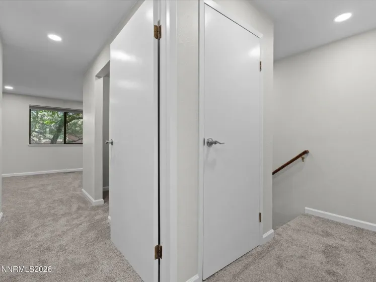 1485 Foster, Reno, Nevada 89509, 3 Bedrooms Bedrooms, ,3 BathroomsBathrooms,Residential,Residential,Foster,0,260011154