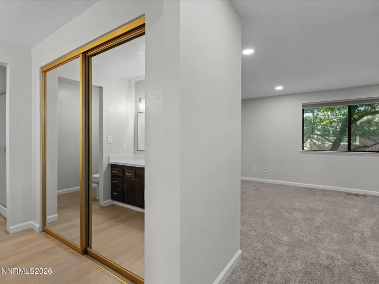 1485 Foster, Reno, Nevada 89509, 3 Bedrooms Bedrooms, ,3 BathroomsBathrooms,Residential,Residential,Foster,0,260011154