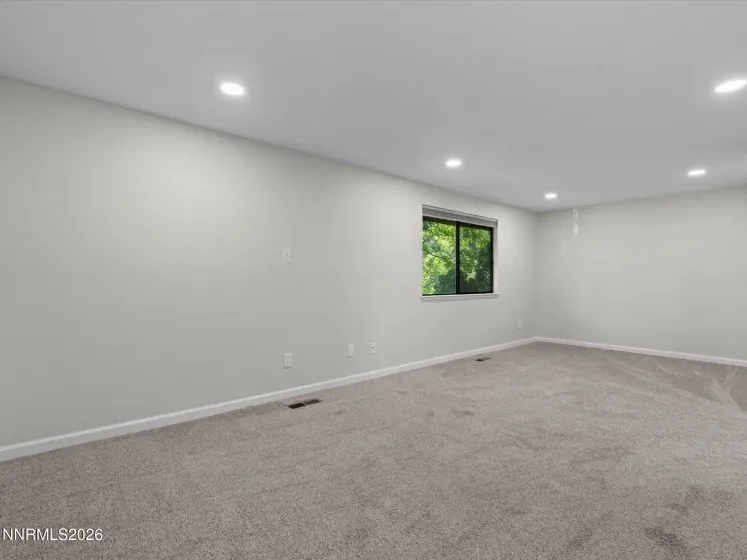 1485 Foster, Reno, Nevada 89509, 3 Bedrooms Bedrooms, ,3 BathroomsBathrooms,Residential,Residential,Foster,0,260011154