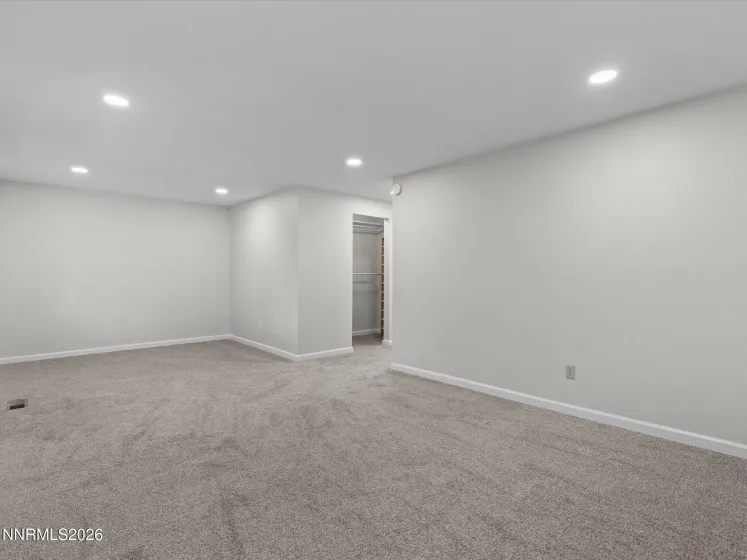 1485 Foster, Reno, Nevada 89509, 3 Bedrooms Bedrooms, ,3 BathroomsBathrooms,Residential,Residential,Foster,0,260011154