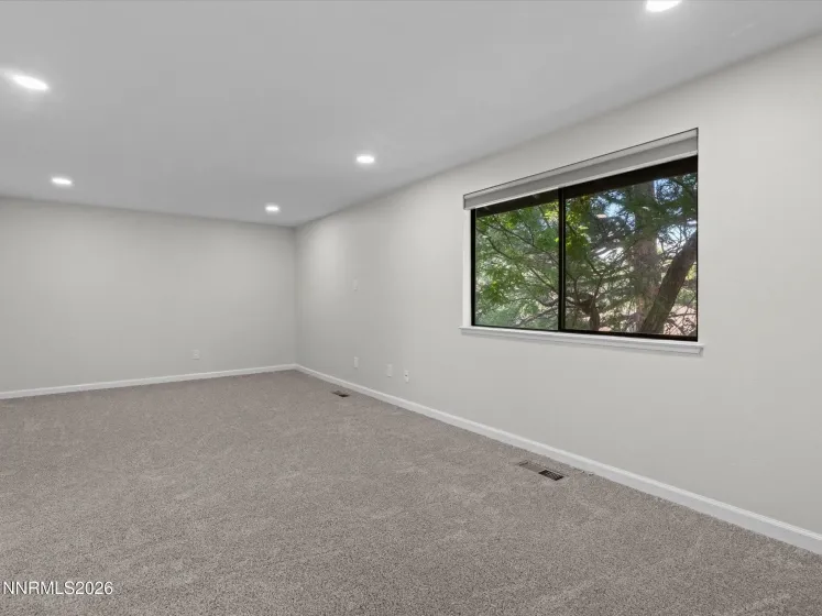 1485 Foster, Reno, Nevada 89509, 3 Bedrooms Bedrooms, ,3 BathroomsBathrooms,Residential,Residential,Foster,0,260011154