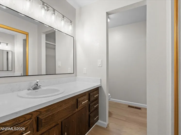 1485 Foster, Reno, Nevada 89509, 3 Bedrooms Bedrooms, ,3 BathroomsBathrooms,Residential,Residential,Foster,0,260011154