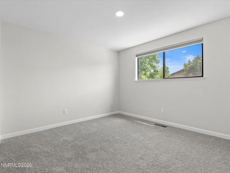 1485 Foster, Reno, Nevada 89509, 3 Bedrooms Bedrooms, ,3 BathroomsBathrooms,Residential,Residential,Foster,0,260011154