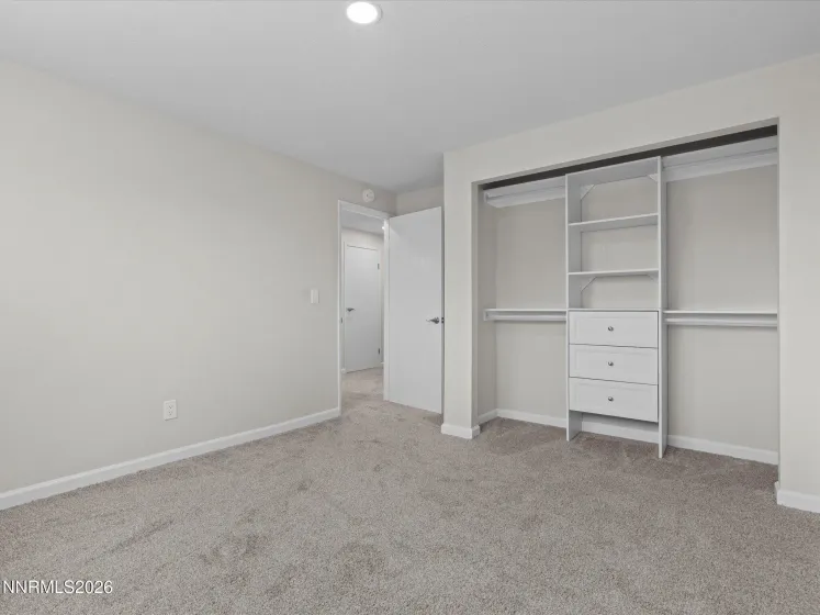 1485 Foster, Reno, Nevada 89509, 3 Bedrooms Bedrooms, ,3 BathroomsBathrooms,Residential,Residential,Foster,0,260011154