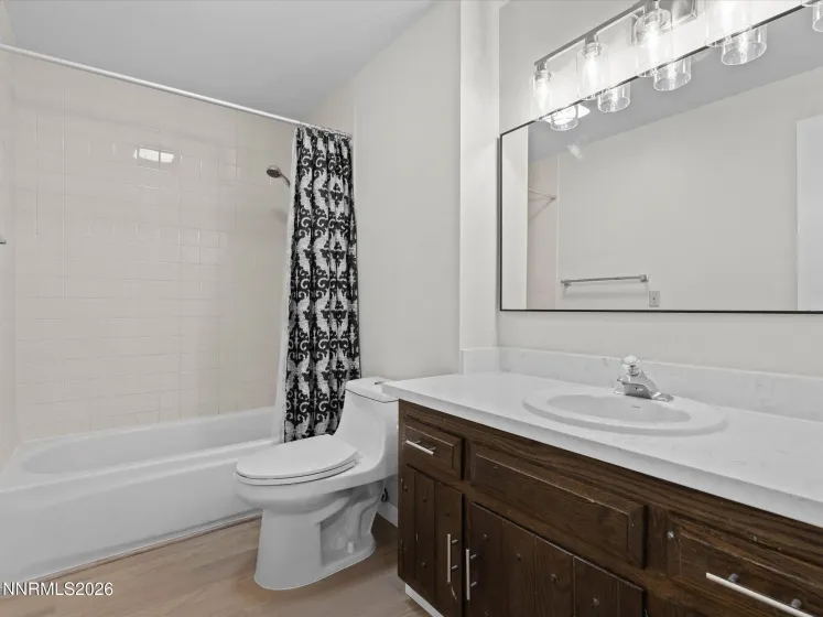 1485 Foster, Reno, Nevada 89509, 3 Bedrooms Bedrooms, ,3 BathroomsBathrooms,Residential,Residential,Foster,0,260011154