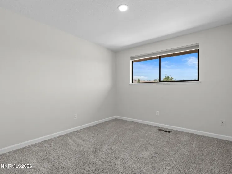 1485 Foster, Reno, Nevada 89509, 3 Bedrooms Bedrooms, ,3 BathroomsBathrooms,Residential,Residential,Foster,0,260011154