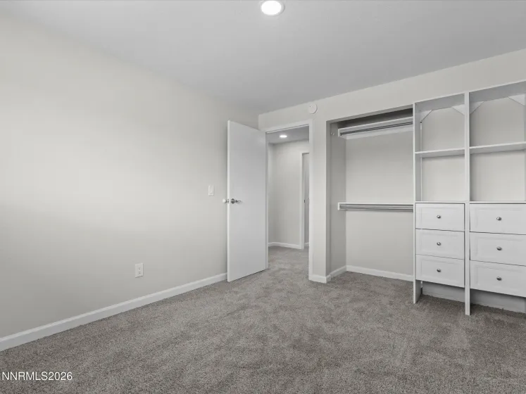 1485 Foster, Reno, Nevada 89509, 3 Bedrooms Bedrooms, ,3 BathroomsBathrooms,Residential,Residential,Foster,0,260011154