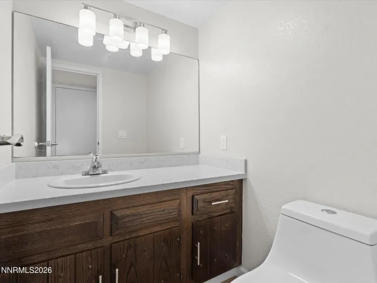 1485 Foster, Reno, Nevada 89509, 3 Bedrooms Bedrooms, ,3 BathroomsBathrooms,Residential,Residential,Foster,0,260011154