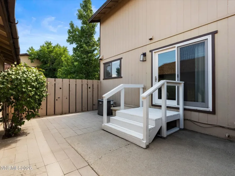 1485 Foster, Reno, Nevada 89509, 3 Bedrooms Bedrooms, ,3 BathroomsBathrooms,Residential,Residential,Foster,0,260011154