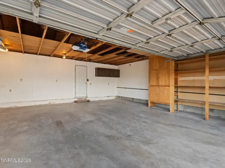 1485 Foster, Reno, Nevada 89509, 3 Bedrooms Bedrooms, ,3 BathroomsBathrooms,Residential,Residential,Foster,0,260011154