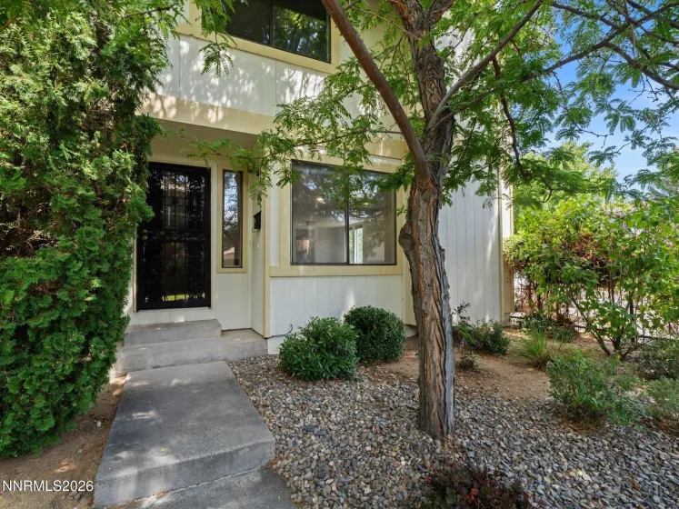 1485 Foster, Reno, Nevada 89509, 3 Bedrooms Bedrooms, ,3 BathroomsBathrooms,Residential,Residential,Foster,0,260011154
