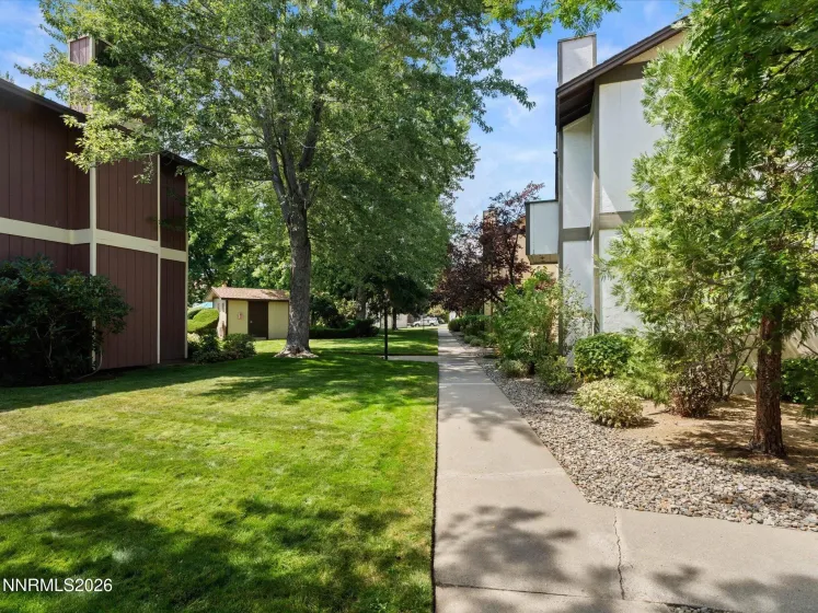 1485 Foster, Reno, Nevada 89509, 3 Bedrooms Bedrooms, ,3 BathroomsBathrooms,Residential,Residential,Foster,0,260011154
