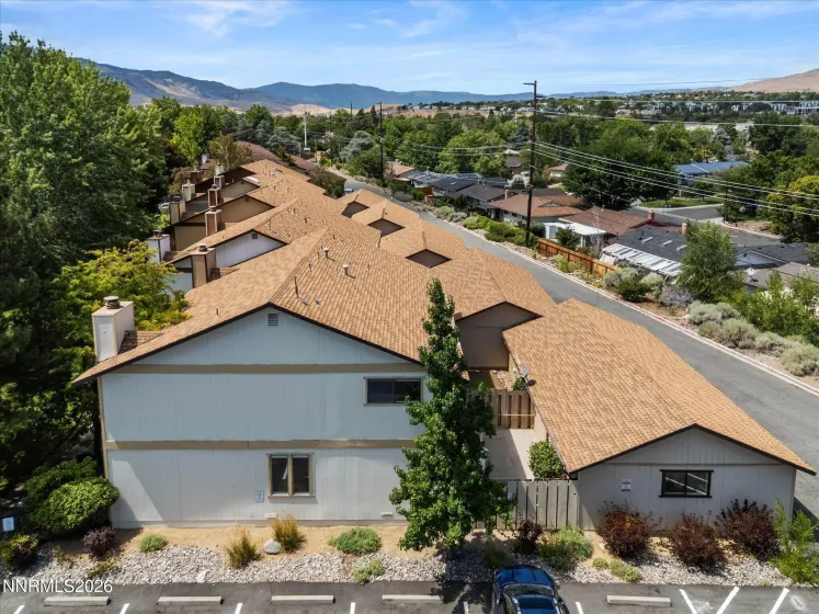1485 Foster, Reno, Nevada 89509, 3 Bedrooms Bedrooms, ,3 BathroomsBathrooms,Residential,Residential,Foster,0,260011154