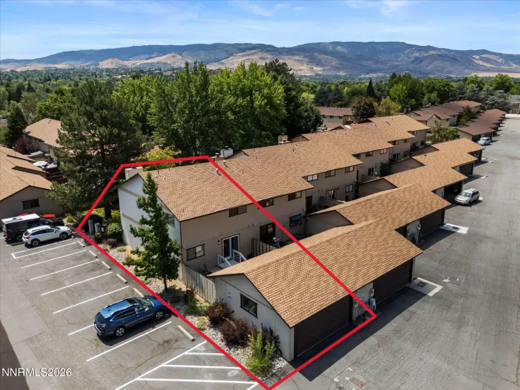 1485 Foster, Reno, Nevada 89509, 3 Bedrooms Bedrooms, ,3 BathroomsBathrooms,Residential,Residential,Foster,0,260011154