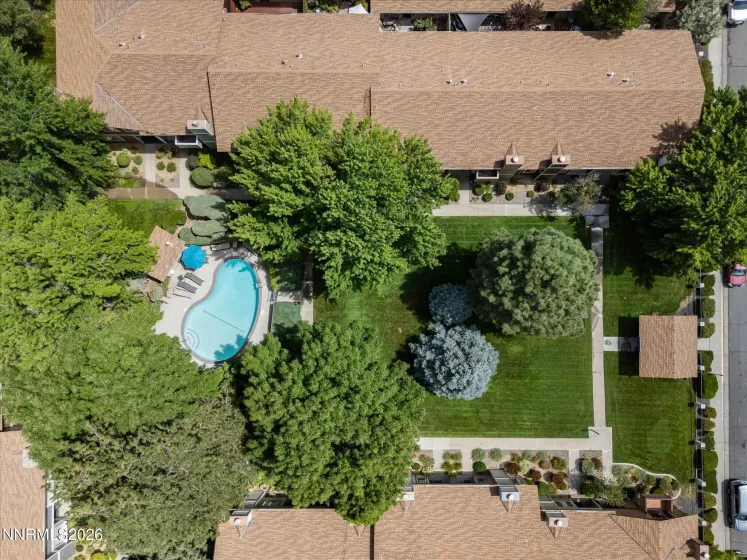 1485 Foster, Reno, Nevada 89509, 3 Bedrooms Bedrooms, ,3 BathroomsBathrooms,Residential,Residential,Foster,0,260011154