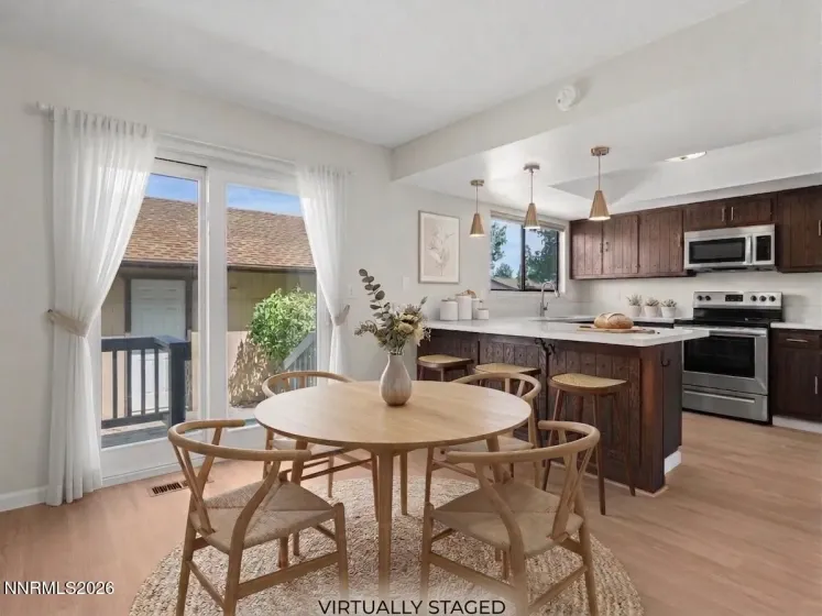 1485 Foster, Reno, Nevada 89509, 3 Bedrooms Bedrooms, ,3 BathroomsBathrooms,Residential,Residential,Foster,0,260011154
