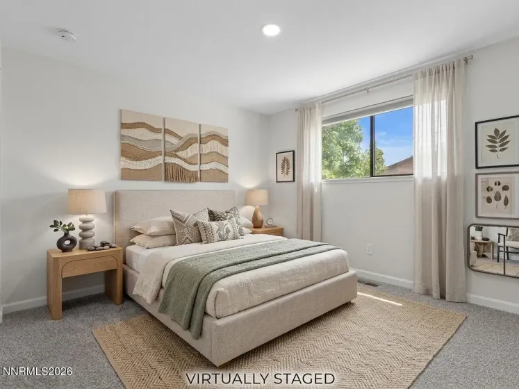 1485 Foster, Reno, Nevada 89509, 3 Bedrooms Bedrooms, ,3 BathroomsBathrooms,Residential,Residential,Foster,0,260011154