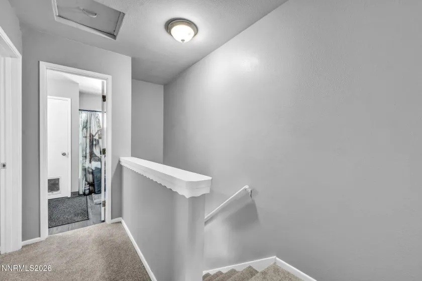 5 Smithridge, Reno, Nevada 89502, 2 Bedrooms Bedrooms, ,2 BathroomsBathrooms,Residential,Residential,Smithridge,0,260011155