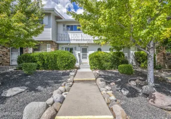 5 Smithridge, Reno, Nevada 89502, 2 Bedrooms Bedrooms, ,2 BathroomsBathrooms,Residential,Residential,Smithridge,0,260011155 5 Smithridge, Reno, Nevada 89502, 2 Bedrooms Bedrooms, ,2 BathroomsBathrooms,Residential,Residential,Smithridge,0,260011155