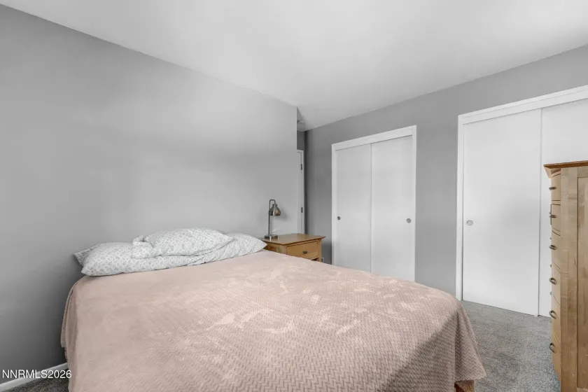 5 Smithridge, Reno, Nevada 89502, 2 Bedrooms Bedrooms, ,2 BathroomsBathrooms,Residential,Residential,Smithridge,0,260011155