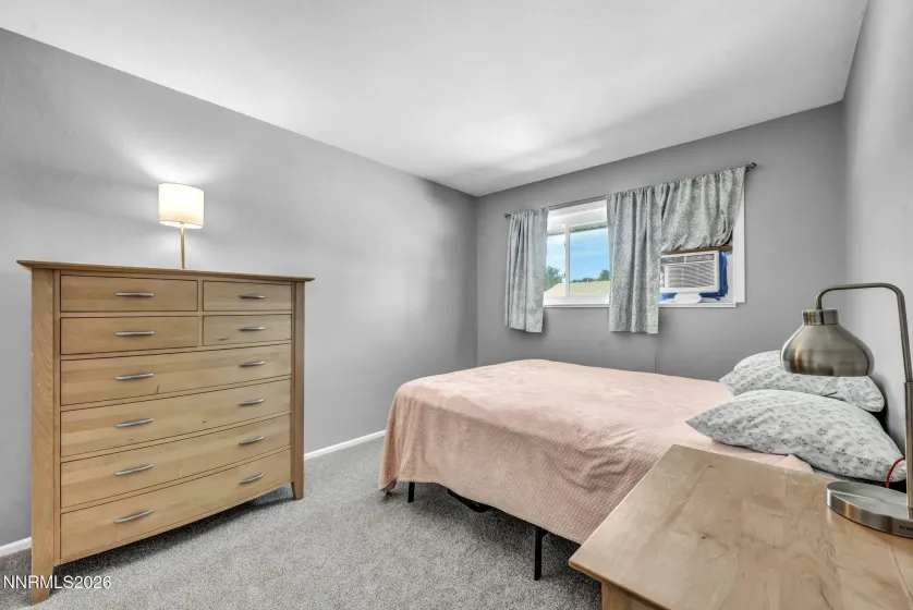 5 Smithridge, Reno, Nevada 89502, 2 Bedrooms Bedrooms, ,2 BathroomsBathrooms,Residential,Residential,Smithridge,0,260011155