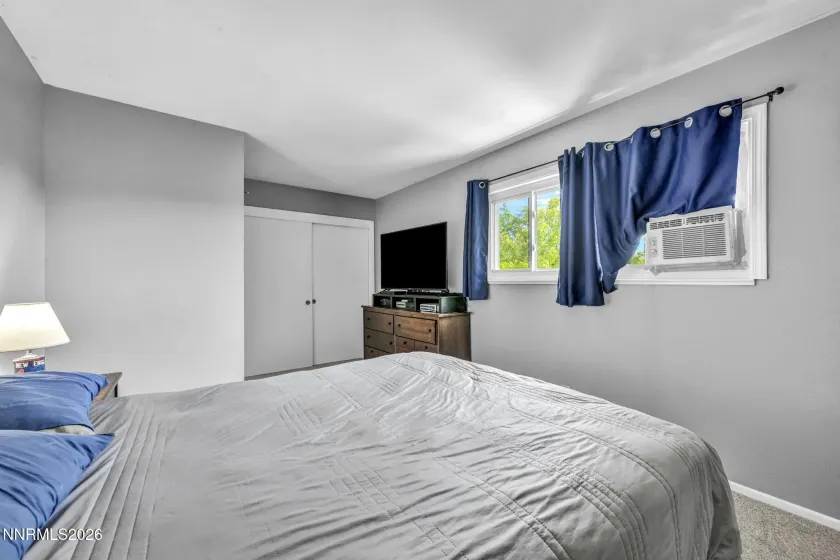 5 Smithridge, Reno, Nevada 89502, 2 Bedrooms Bedrooms, ,2 BathroomsBathrooms,Residential,Residential,Smithridge,0,260011155