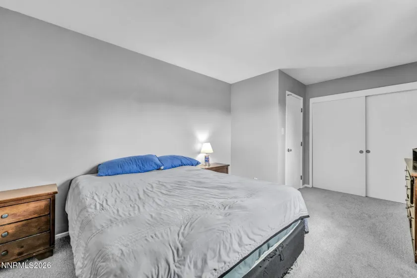 5 Smithridge, Reno, Nevada 89502, 2 Bedrooms Bedrooms, ,2 BathroomsBathrooms,Residential,Residential,Smithridge,0,260011155