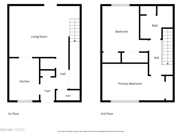 5 Smithridge, Reno, Nevada 89502, 2 Bedrooms Bedrooms, ,2 BathroomsBathrooms,Residential,Residential,Smithridge,0,260011155