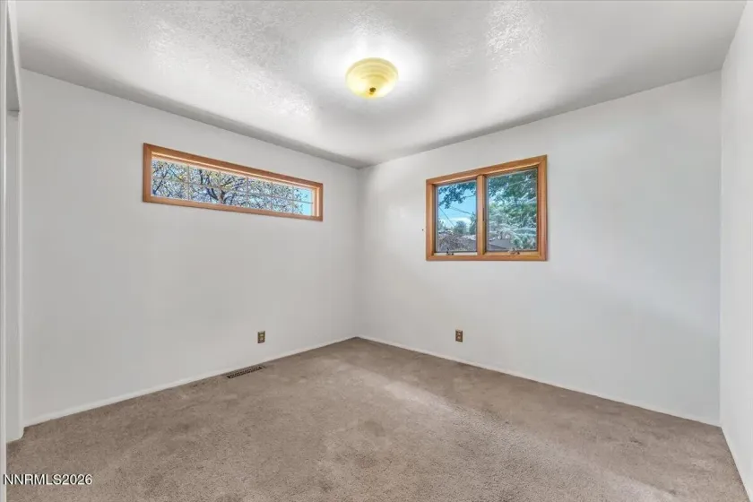 2470 Riviera, Reno, Nevada 89509, 3 Bedrooms Bedrooms, ,2 BathroomsBathrooms,Residential,Residential,Riviera,0,260011156