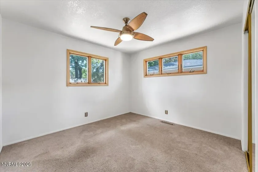 2470 Riviera, Reno, Nevada 89509, 3 Bedrooms Bedrooms, ,2 BathroomsBathrooms,Residential,Residential,Riviera,0,260011156