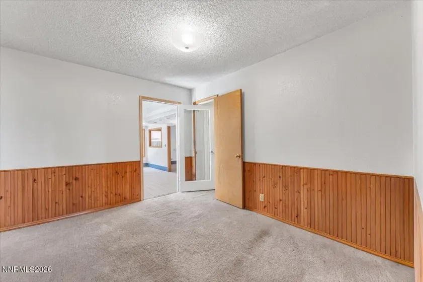2470 Riviera, Reno, Nevada 89509, 3 Bedrooms Bedrooms, ,2 BathroomsBathrooms,Residential,Residential,Riviera,0,260011156