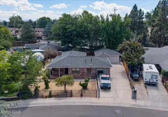 2470 Riviera, Reno, Nevada 89509, 3 Bedrooms Bedrooms, ,2 BathroomsBathrooms,Residential,Residential,Riviera,0,260011156 2470 Riviera, Reno, Nevada 89509, 3 Bedrooms Bedrooms, ,2 BathroomsBathrooms,Residential,Residential,Riviera,0,260011156