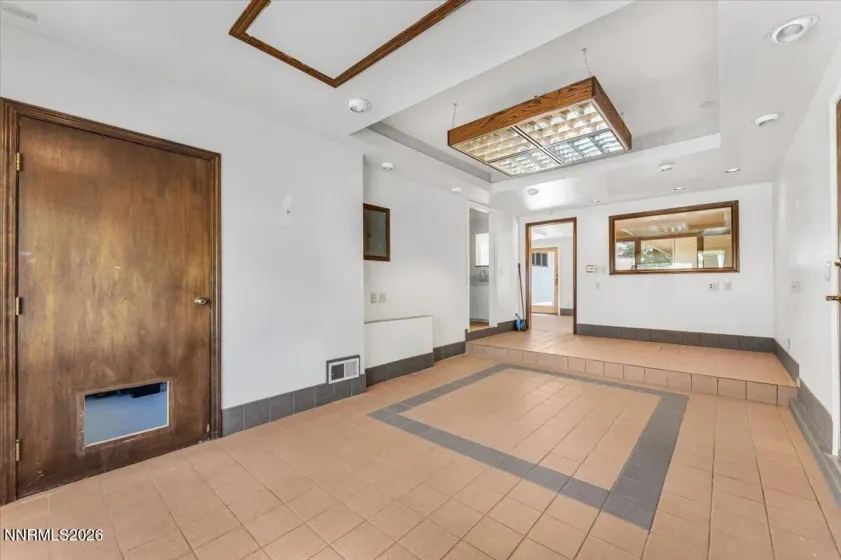2470 Riviera, Reno, Nevada 89509, 3 Bedrooms Bedrooms, ,2 BathroomsBathrooms,Residential,Residential,Riviera,0,260011156