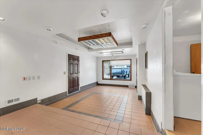 2470 Riviera, Reno, Nevada 89509, 3 Bedrooms Bedrooms, ,2 BathroomsBathrooms,Residential,Residential,Riviera,0,260011156
