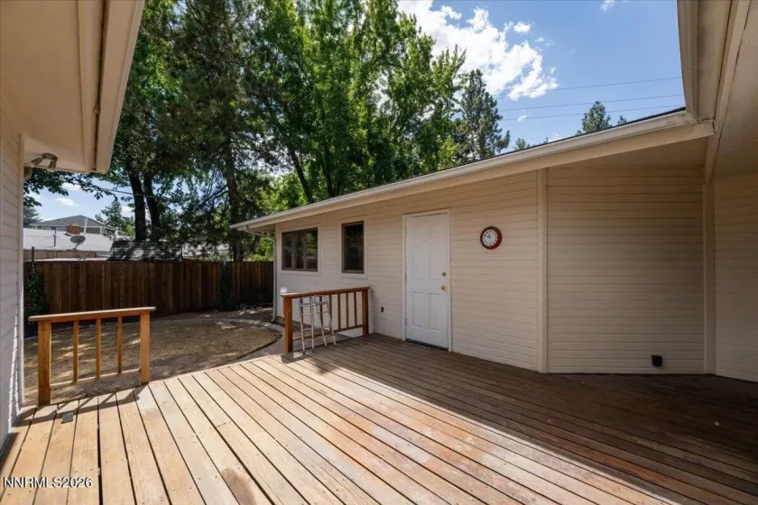 2470 Riviera, Reno, Nevada 89509, 3 Bedrooms Bedrooms, ,2 BathroomsBathrooms,Residential,Residential,Riviera,0,260011156