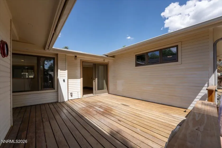 2470 Riviera, Reno, Nevada 89509, 3 Bedrooms Bedrooms, ,2 BathroomsBathrooms,Residential,Residential,Riviera,0,260011156