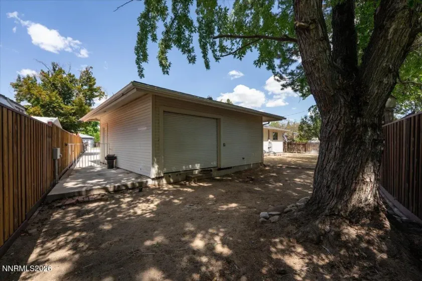 2470 Riviera, Reno, Nevada 89509, 3 Bedrooms Bedrooms, ,2 BathroomsBathrooms,Residential,Residential,Riviera,0,260011156
