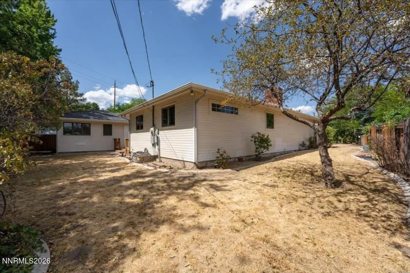2470 Riviera, Reno, Nevada 89509, 3 Bedrooms Bedrooms, ,2 BathroomsBathrooms,Residential,Residential,Riviera,0,260011156