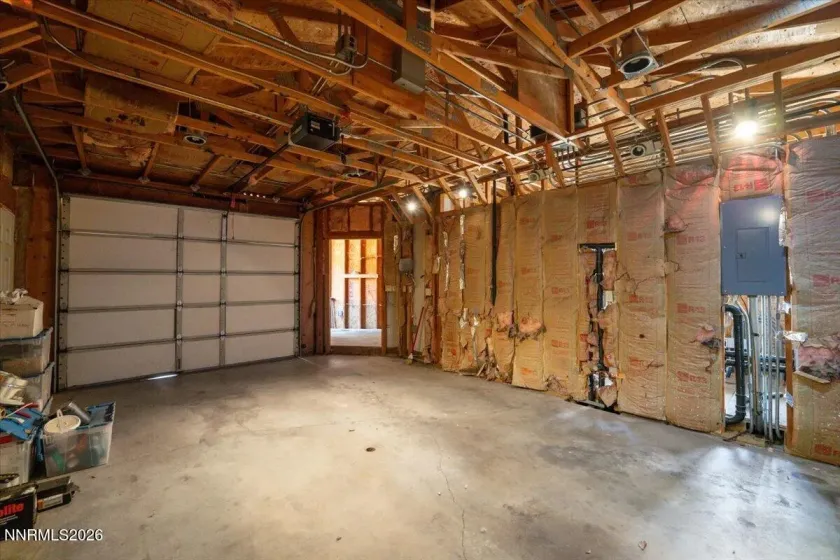 2470 Riviera, Reno, Nevada 89509, 3 Bedrooms Bedrooms, ,2 BathroomsBathrooms,Residential,Residential,Riviera,0,260011156
